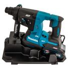 Makita 835C84-5 Kofferinzet/inlay HR002G