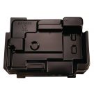 Makita 837660-3 Inzet Tbv Syst Rp0910/1110