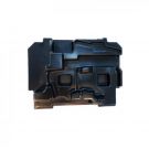 Makita 837789-5 Inlay voor decoupeerzaag DJV181