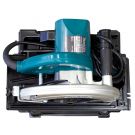 Makita 837873-6 Kofferinzet N5900B