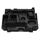 Makita 839458-4 Kofferinzet/inlay DJR188