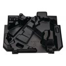 Makita 835E29-5 Kofferinzet/inlay SC103DZJ