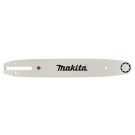 Makita 168408-5 Zwaard "gelaagd" 25x1,3x3/8"