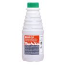 Makita 980008610 Kettingzaagolie biotop 1l