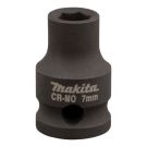 Makita B-39899 Dop 7x28mm 3/8" VK