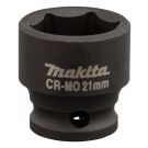 Makita B-40032 Dop 21x30mm 3/8" VK