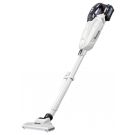 Makita CL002GD212 40 V Max Steelstofzuiger wit