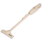 Makita CL111DWI 10,8 V Steelstofzuiger ivoor wit