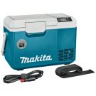 Makita CW003GZ Vries- /koelbox met verwarmfunctie