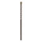 Makita D-05228 Steenboor 3x60mm