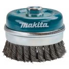 Makita D-29290 Komborstel V2 M14x100mm