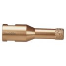 Makita D-44432 Diamantboor 14mm