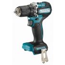 Makita DDF487RTJ 18 V Boor-/schroefmachine