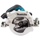 Makita DHS900ZU 2x18 V Cirkelzaag 235 mm