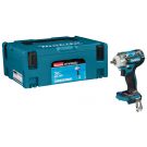 Makita DTW302ZJ 18 V Slagmoersleutel