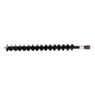 Makita E-13627 Grondboor 60x800mm