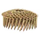 Makita F-30788 Nagel dakshingle 3,1x32mm