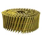Makita F-31243 Nagel hout 2,5x50mm glad