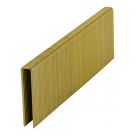 Makita F-33610 Niet 28mm 6,0x1,0x1,2mm