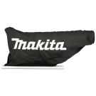 Makita JM23100501 Linnen stofzak radiaal afkortzaag
