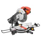 Makita M2300N 230 V Afkortzaag 260 mm