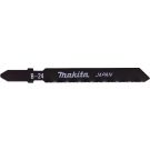 Makita A-85759 Decoupeerzgb M+A 32mm T118G