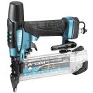 Makita AF550H 22 bar HP brad tacker