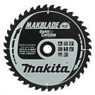 Makita B-08660 Zaagb Q+C 305x30x2,3 40T 5g