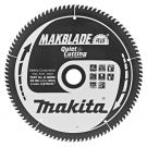 Makita B-08800 Zaagb Q+C 260x30x2,3 100T 5g