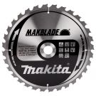 Makita B-08947 Zaagb hout 305x30x2,3 32T 5g