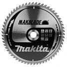 Makita B-09036 Zaagb hout 305x30x2,3 60T 5g