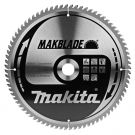 Makita B-09086 Zaagb hout 305x30x2,3 80T 5g