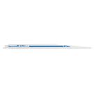 Makita B-10637 Reciprozaagb 285 H&M S1411VF