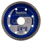 Makita B-12980 Diamantschijf 115x22,23x2,4mm