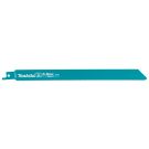 Makita B-16782 Reciprozaagb 205 met. S1122EF