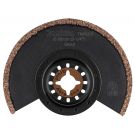 Makita B-21490 TMA023 Segm.Frees. Hm 85Mm K30