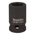 Makita B-39936 Krachtdop 11x28mm 3/8" VK