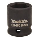 Makita B-39986 Krachtdop 16x28mm 3/8