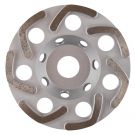 Makita B-48583 Diamant komschijf 125mm