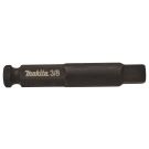 Makita B-59835 Dopadapter 7/16"<>3/8"