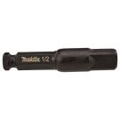 Makita B-59841 Dopadapter 7/16" < > 1/2"