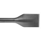 Makita B-64288 Platbeitel premium 50x380mm SDS-MAX