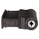 Makita B-64814-20 TMA047 Invalzaagblad 32x50mm hout&staal (20st)