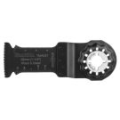 Makita B-64814-5 TMA047 Invalzaagblad 32x50mm hout&staal (5st)