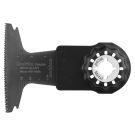 Makita B-64820 TMA048 Invalzaagblad 65x40mm hout&spijkers