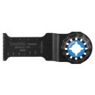 Makita B-64939 TMA059 Invalzaagblad 32x50mm staal