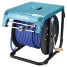 Makita B-80008 Luchtslang HP op haspel 30m
