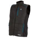 Makita CV102DZ2XL Verwarmd vest XXL