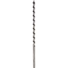 Makita D-07331 Slangenboor 6x250mm