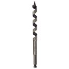 Makita D-36061 Slangenboor 12x165mm